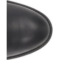 thumbnail image 5 of Heritage Roper Western Boot, 5 of 8