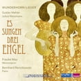 thumbnail image 1 of Wunderhorn Lieder, 1 of 2