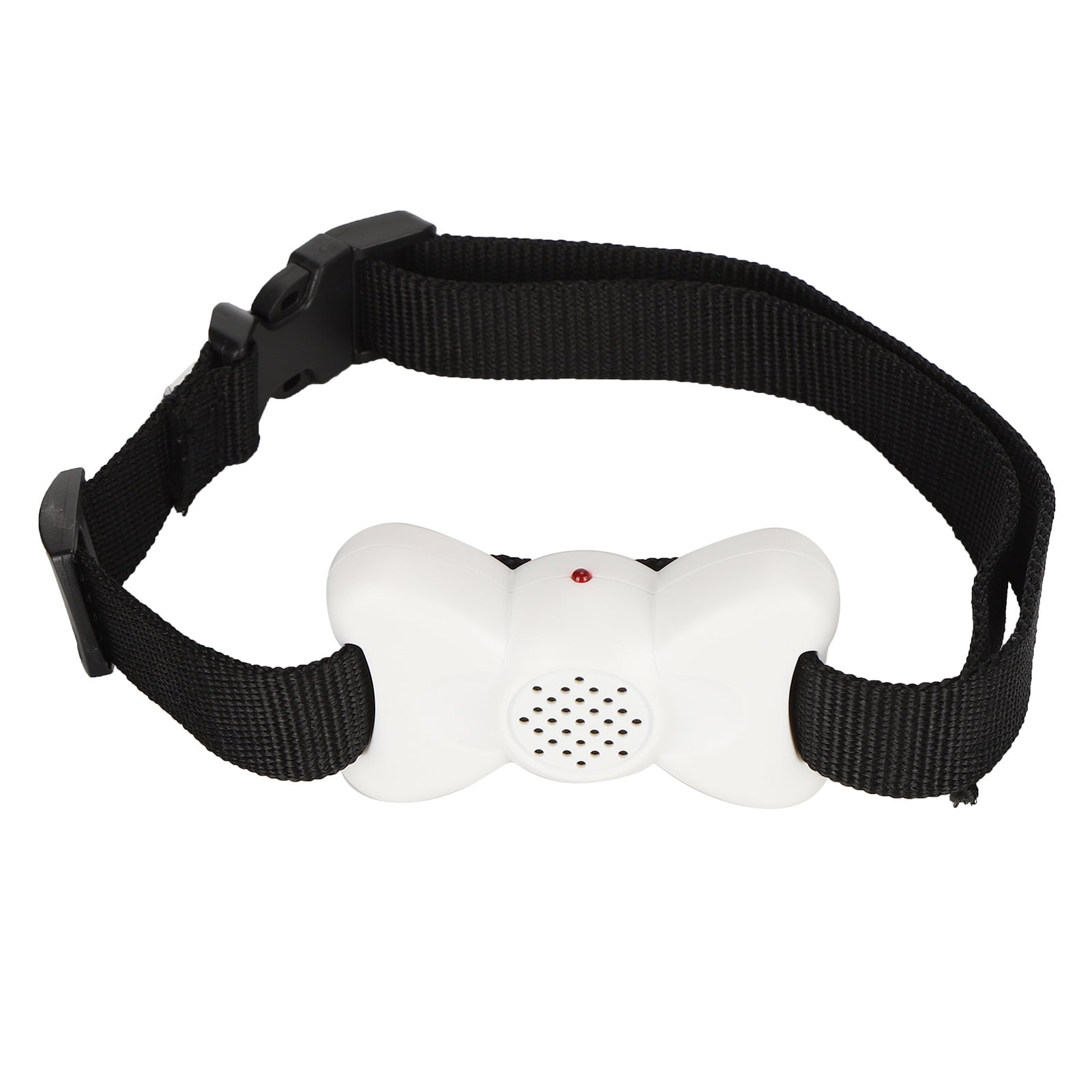 Anti bark shock collar for small dogs discount