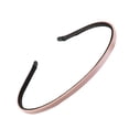 thumbnail image 1 of Jumpingount Hairband Hair Styling Accesorios Día de San Valentín Regalos Diademas para mujeres Type6 NO6, 1 of 6