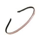 thumbnail image 1 of Guardurnaity Hairband Face Wash Diadema Estilo simple Artículos para el hogar Diademas para mujeres Ropa, zapatos y accesorios Miscelánea Rosado Guardurnaity AP009346-01, 1 of 6