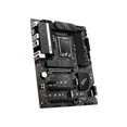 thumbnail image 3 of 1700 MSI PRO Z690-P DDR4, 3 of 4