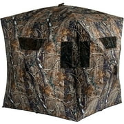 Remington Concealer Blind