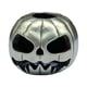 thumbnail image 1 of Cuentas de calabaza BLESIY dijes de Halloween para pulseras de Paracord, 1 of 8