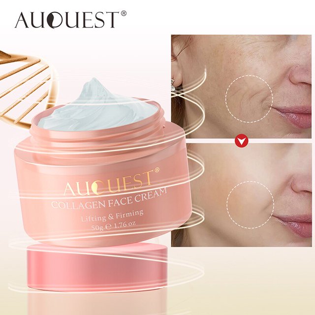 Crema de día de astaxantina de alta concentración, crema blanqueadora potente, brillo brillante, cuidado de la piel, eliminador de manchas oscuras, antioxidante, 50ml"50ML" Fivean LED