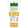 thumbnail image 2 of Simple Protect N Glow Vitamin C Glow Clay Scrub 150ml | Gently, 2 of 3