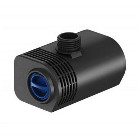 Atlantic Water Gardens FP200 TidalWave Mag Drive Fountain Pump