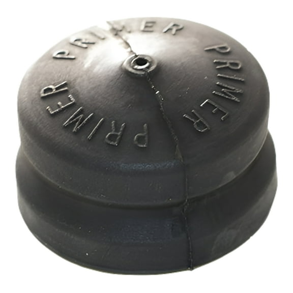 Genuine OEM Toro 66-7460 Primer Bulb