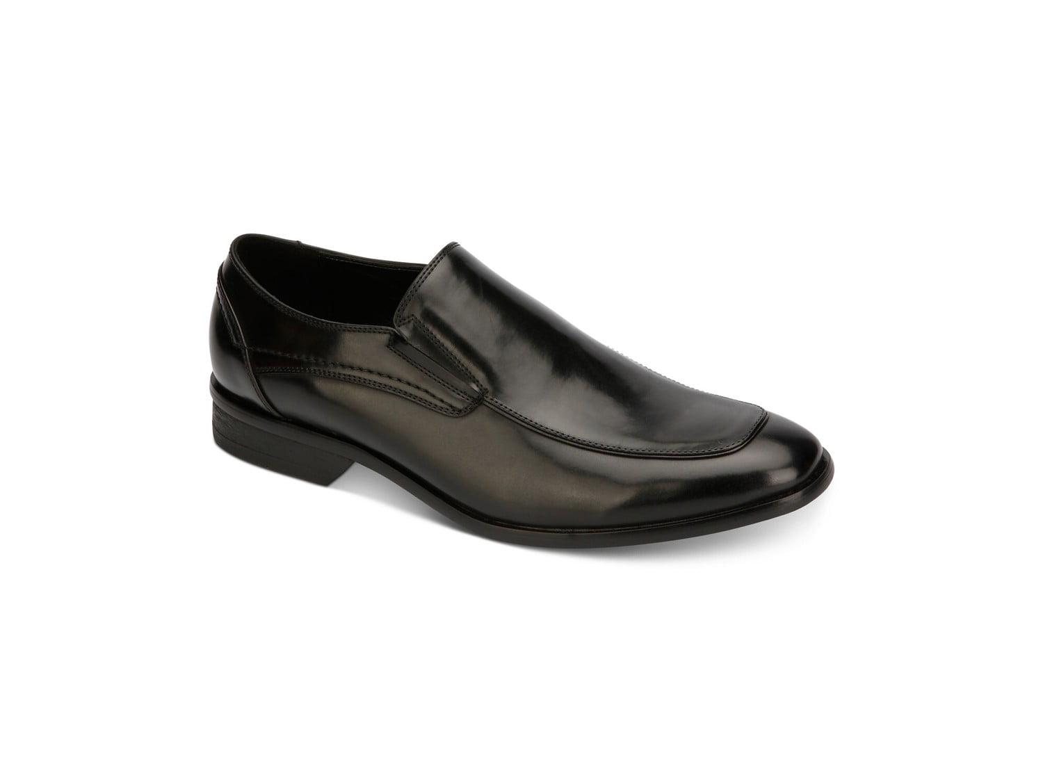 kenneth cole slip ons