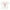 AA-White, variant on Inktastic Cheerleaders, Girl With Blonde Hair, Pink Uniform Girls Toddler T-Shirt