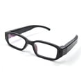 thumbnail image 3 of Hd 1920 * 1080p Video Gafas ocultas Cámara Gafas Dvr Cámara espía Cam Pq162, 3 of 4