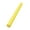 Yellow, variant on Relay Batons Professional Soft High Flexibility Wear-resistant Comfortable Grip Athletics Training Bright Color Track Field Children Racing Relay Batons for Running Race Team