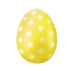thumbnail image 1 of Inflables Pascua Explotan Los PVC () Amarillo, 1 of 9