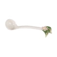 thumbnail image 5 of Fitz and Floyd Toulouse Soup Tureen with Ladle, 5 of 10