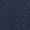 Navy, variant on Harry Potter Hogwarts Alumni Mens Lined Mesh Shorts, Navy, 2X-Large