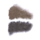 thumbnail image 3 of Arches & Halos Duo Polvo de lujo para cejas en carbón, 0.88 oz Arches & Halos Arches & Halos Polvo para cejas 0.088 oz, 3 of 6