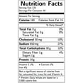 thumbnail image 2 of Trident Seafoods Crispy Country Fried Flounder Fillet, 10 Pound - 1 each., 2 of 3