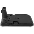 thumbnail image 1 of Cardone 29537965 2001-2005 Filtre de Transmission Automatique Professionnel Chevy Silverado, 1 of 1