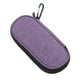 thumbnail image 3 of Bolsa Enfriadora Médica Portátil NikouMX Estuche de Viaje con Enfriador de Insulina, 3 of 8