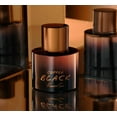 thumbnail image 3 of Kenneth Cole Copper Black Eau de Toilette, Cologne for Men, 1.7 fl oz, 3 of 5
