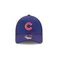 thumbnail image 4 of New Era Chicago Cubs MLB Neo 39THIRTY Stretch Fit Cap, 4 of 5