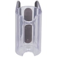 thumbnail image 3 of 2 uds accesorio para aspiradora Clip de palo soporte para accesorios de aspiradora para V7 V8 V10 V11, 3 of 8