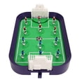 thumbnail image 4 of Foosball Game, Interactive Premium Plastic Tabletop Football  For Family, 4 of 8