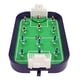 thumbnail image 4 of Juego de Fútbol de Mesa ANGGREK Para Dos Jugadores, 4 of 8