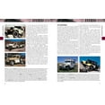 thumbnail image 4 of Jeep 4x4 Performance Handbook, 3rd Edition (Paperback), 4 of 7