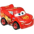 thumbnail image 3 of Disney Pixar Cars Mini Racers 10-Pack, 3 of 6