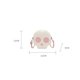 thumbnail image 3 of Shoulder Bag for Women Crossbody Handbag with Adjustable Strap,Leather Clutches Purse Halloween Skull Satchel Handbag Black, 3 of 5
