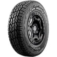 thumbnail image 1 of Llanta 215/75R15 100/97R Cooper Evolution ATT, 1 of 3