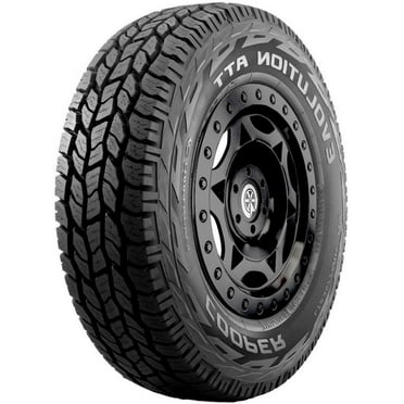 4 Tires 215/75R15 Tornel Classic AS A/S All Season 100S White Wall 4 Tires 215/75R15 Tornel Classic AS A/S All Season 100S White Wall