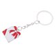 thumbnail image 1 of Kits de Regalos para Navidad Colgante Creativo de Navidad de Monedero Claves Decoración 16 CUTICAT Navidad Papá Noel, 1 of 7