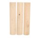 thumbnail image 2 of Barra de cera para sellar joyas, 3 piezas de cera para sellar madera, barra de cera para sellar bricolaje, valor excepcional, 2 of 8