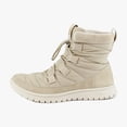 thumbnail image 2 of Ryka Sienna Women's Boots Latte Brown Size 5.5 M, 2 of 8