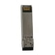thumbnail image 4 of Risegun Módulo óptico, 10 Gigabit Modos múltiples Fibra Dual 10 GB/s Comunicación LC SFP‑10G‑SR, 4 of 14