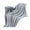 Blankets 191, variant on Affordablo Warehouse Cooling Blanket Full Size Summer Blanket Tie Dye Solid Color Blanket Flannel Blanket Coral Fleece Blanket Farai Fleece Gift Blanket Air Conditioning Blanket