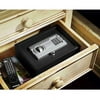 Winchester Personal Drawer Safe