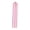 Red, variant on Folding Ruler Straight Ruler Geometric Drawing Ruler Measuring length 0-30cm(0-12Inch) for Drawing Measuring Engineering