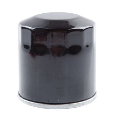 Neutron Oil Filter for Yamaha Stratoliner S XV1900 2006-2010