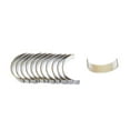 thumbnail image 3 of DNJ RB3139.10 Rod Bearing Set Fits Cars & Trucks 04-17 Buick 2.8L-3.6L DOHC, 3 of 5