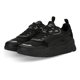 thumbnail image 4 of Tenis Puma Caballero Trinity 38928903 negro 26.5, 4 of 5