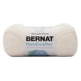 thumbnail image 1 of Bernat® Fil Handicrafter®, Coton #4 Moyen, 14oz/400g, 710 Yards, 1 of 7