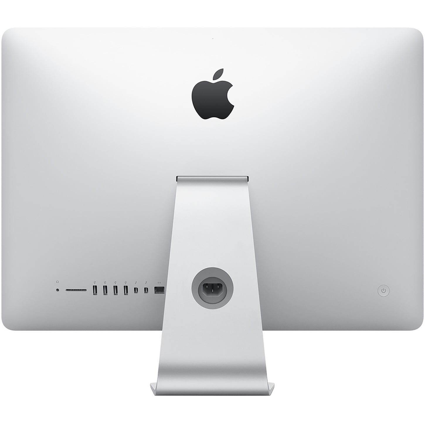 Apple, All-in-One Computer, 21.5