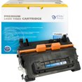 thumbnail image 1 of Elite Image ELI75400 Toner Cartridge, 1 of 2