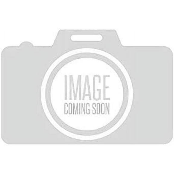 ACDelcoAC-DELCO Evaporator KIT-A 15-63909