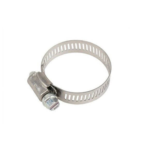 GM Genuine Parts Hose Clamp