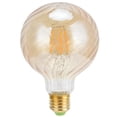 thumbnail image 2 of Ampoule, G95 LED Ampoule à Incandescence Ampoule Ancienne Conception de Classe Mondiale, 2 of 14