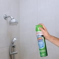thumbnail image 2 of Limpiador de baño SC Johnson Scrubbing Bubbles 750 ml (x12), 2 of 2